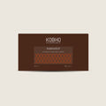 Kobho Labs KobhoGLP 30 Viales