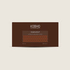 Kobho Labs KobhoGLP 30 Viales