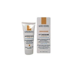 La Roche-Posay Anthelios UVMune 400 SPF 50+ Fluido Antimanchas 50 ml