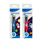 Hartmann Thermoval Kids Termómetro Digital Infantil