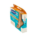 Salvelox Callos 57 Mm X 19 Mm 10 u