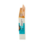 Salvelox Callos 57 Mm X 19 Mm 10 u