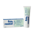 Fisioreumol Crema Viñas Masaje 50 ml