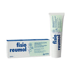 Fisioreumol Crema Viñas Masaje 50 ml