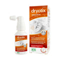 Dryotix Spray Ótico Secado del Oído 30 ml