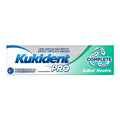 Kukident Pro Complete Sabor Neutro 47 g