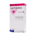 PiLeJe Lactibiane Tolerance 30 Cápsulas