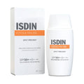 ISDIN FotoUltra 100 Spot Prevent Ultrafusion Fluid SPF 100+ 50 ml