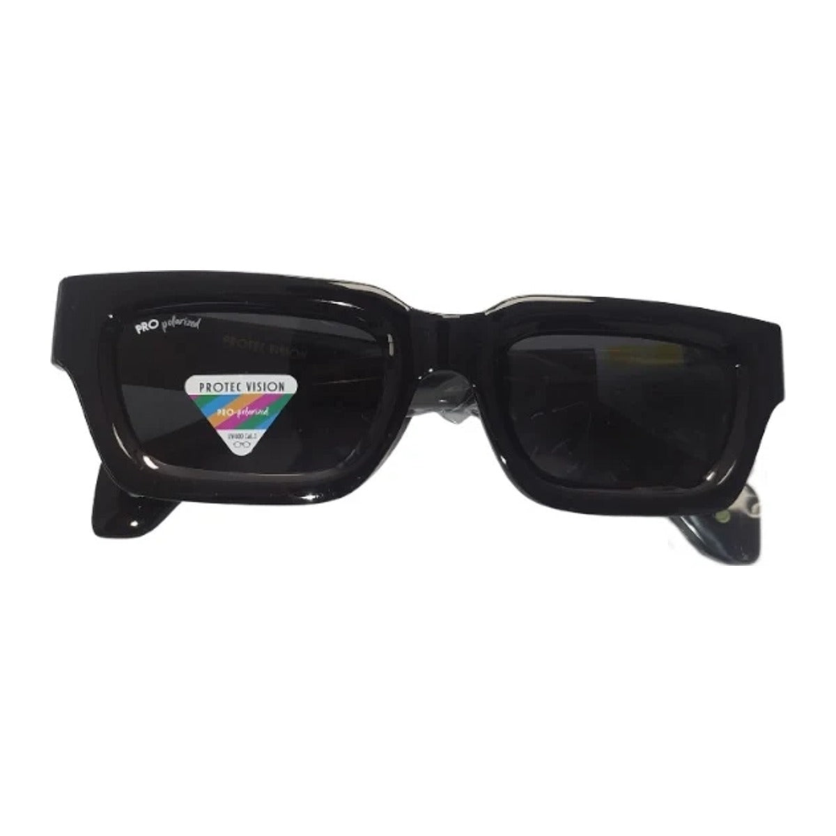 Protec Vision Gafa de Sol UV400