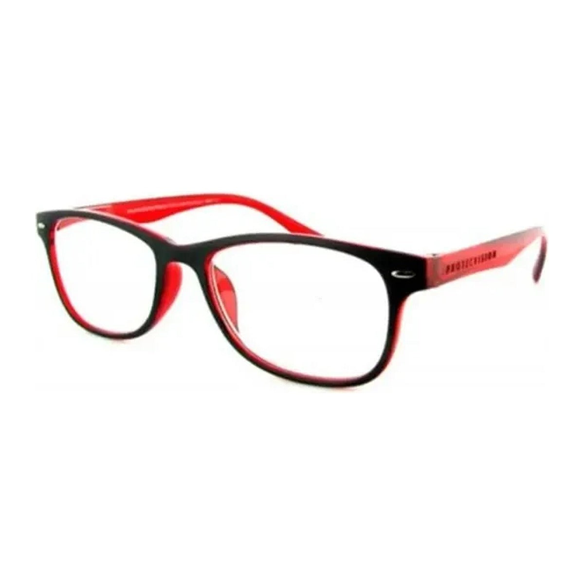 Protec Vision Gafa de Lectura Diamond Collection