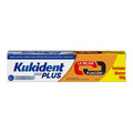 Kukident Pro Doble Acción Crema Adhesiva Neutro 60 g