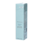 SkinCeuticals Advanced RGN-6 Crema Regeneradora 50 ml