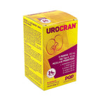 Urocran 30 Caps