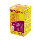 Urocran 30 Caps
