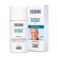 ISDIN Eryfotona AK-NMSC Fluid SPF 100+ Queratosis Actínica 50 ml