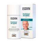ISDIN Eryfotona AK-NMSC Fluid SPF 100+ Queratosis Actínica 50 ml