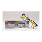 Protec Vision Gafa de Lectura Urban Way Collection