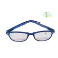 Protec Vision Gafa de Lectura Salamandra Pack 2 x 1