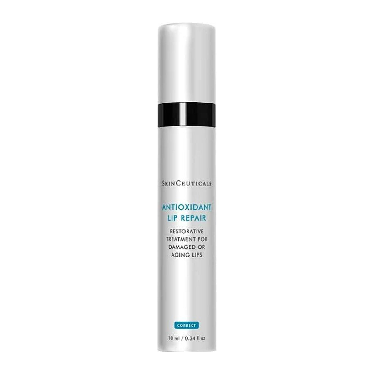 SkinCeuticals AOX Lip Complex Antioxidante Labial 10 ml