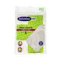 Salvelox Med Maxi Cover Aposito Esteril 5 Apositos 76 Mm X 54 Mm
