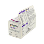 Multicentrum Mujer 50+ 90 Comp