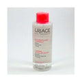 Uriage Agua Micelar Termal Piel Sensible 500 ml