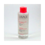 Uriage Agua Micelar Termal Piel Sensible 500 ml