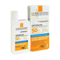 La Roche-Posay Anthelios Dermo-Pediatrics Fluido Hidratante SPF 50+ 50 ml