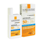 La Roche-Posay Anthelios Dermo-Pediatrics Fluido Hidratante SPF 50+ 50 ml