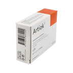 Artiok 30 Capsulas