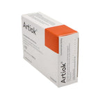 Artiok 30 Capsulas