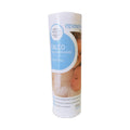 Aposan Bebé Talco 200 ml