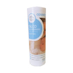 Aposan Bebé Talco 200 ml