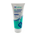 Farline Gel Piernas Cansadas 200 ml