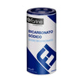 Farline Bicarbonato Sódico 200 g