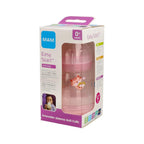 Biberon Anticolico Mam Anticolic Easy Start 160 ML Rosa