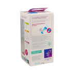 Biberon Anticolico Mam Anticolic Easy Start 160 ML Rosa