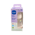 Biberon Anticolico Mam Anticolic Easy Start 160 ML Marfil