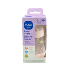 Biberon Anticolico Mam Anticolic Easy Start 160 ML Marfil