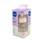 Biberon Anticolico Mam Anticolic Easy Start 160 ML Marfil