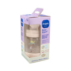 Biberon Anticolico Mam Anticolic Easy Start 160 ML Marfil
