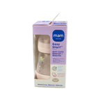 Biberon Anticolico Mam Anticolic Easy Start 160 ML Marfil