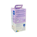 Biberon Anticolico Mam Anticolic Easy Start 160 ML Marfil