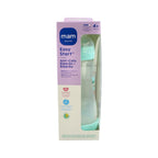 Biberon Anticolico Mam Anticolic Easy Start 320 ML Azul