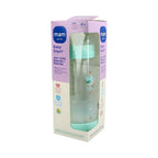 Biberon Anticolico Mam Anticolic Easy Start 320 ML Azul