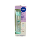 Biberon Anticolico Mam Anticolic Easy Start 320 ML Azul