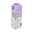 Biberon Anticolico Mam Anticolic Easy Start 320 ML Azul