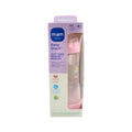 Biberon Anticolico Mam Anticolic Easy Start 320 ML Rosa