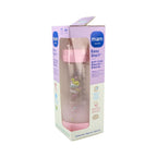 Biberon Anticolico Mam Anticolic Easy Start 320 ML Rosa