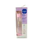 Biberon Anticolico Mam Anticolic Easy Start 320 ML Rosa